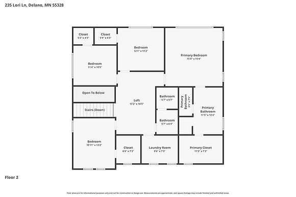 Floor-2