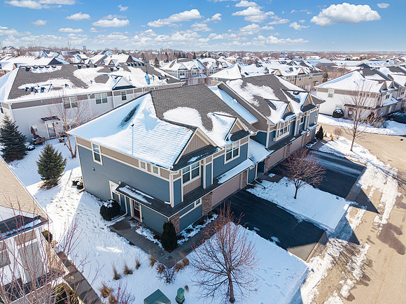 DJI_20260225135127_0481_D-Edit