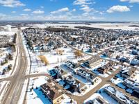 DJI_20260225135238_0499_D-Edit