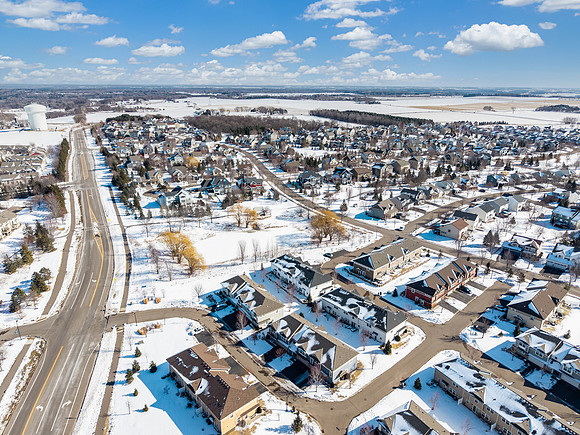 DJI_20260225135238_0499_D-Edit