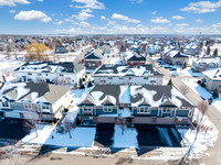 DJI_20260225135219_0493_D-Edit