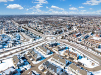 DJI_20260225135317_0505_D-Edit