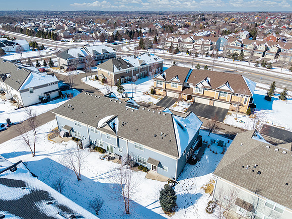 DJI_20260225135331_0508_D-Edit