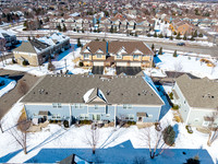 DJI_20260225135339_0511_D