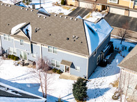 DJI_20260225135354_0514_D