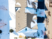 DJI_20260225135551_0529_D