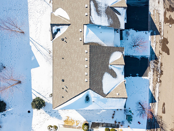 DJI_20260225135551_0529_D