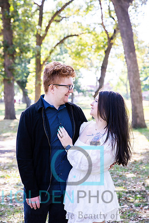 123A9581_fullres