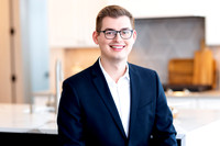 Guardians Real Estate Group5900