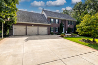 7600 Delaney Blvd Edina