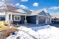 3501 Cambridge Pl