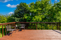IMG_0812-HDR-Edit