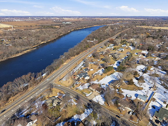 DJI_20260301143237_0545_D