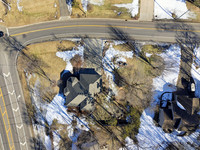 DJI_20260301143308_0551_D