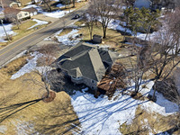 DJI_20260301143336_0554_D