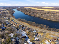 DJI_20260301143151_0542_D