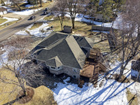 DJI_20260301143351_0557_D