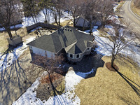 DJI_20260301143411_0563_D