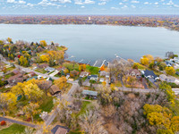 DJI_20251106111958_0142_D-Edit