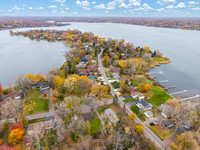 DJI_20251106112046_0145_D-Edit