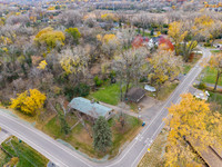 DJI_20251106111846_0136_D