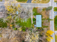 DJI_20251106111934_0139_D