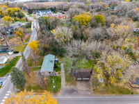 115 Peninsula Rd