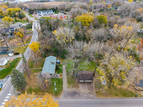DJI_20251106111829_0133_D