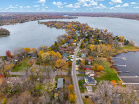 DJI_20251106112109_0148_D-Edit