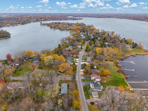 DJI_20251106112109_0148_D-Edit
