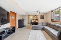 HT8A2302