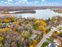 DJI_20251106112124_0151_D-Edit