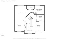 Floor-2