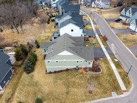 DJI_20260305141338_0569_D