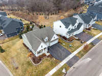DJI_20260305141329_0566_D