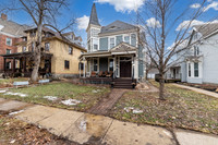 547 Ashland