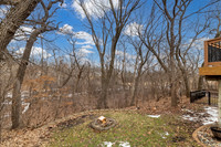HT8A1495-HDR-Edit