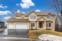 505 Chapel Ct