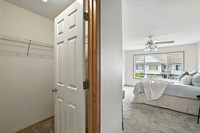 Photo_016