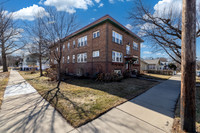 286 Van Buren