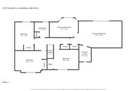 1707 Thornhill Ln