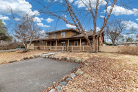 4497 South Oak Leaf