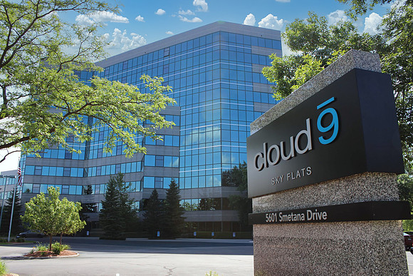 Cloud9SkyFla