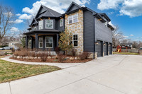 635 Niagara