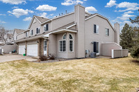 13218 Aberdeen St NE