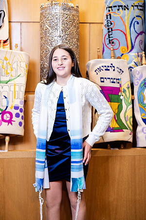 1Z0A4925