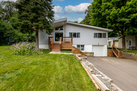 5972 Ridgewood Rd