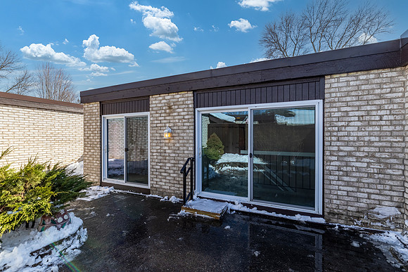 HT8A6985-HDR-Edit