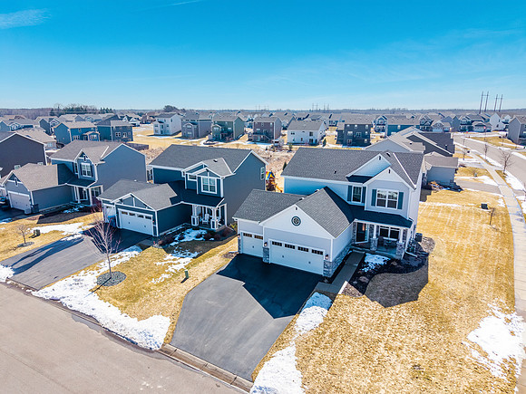 DJI_20260320124643_0772_D-HDR-Edit-2