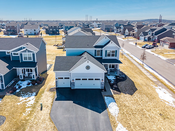 DJI_20260320124709_0778_D-HDR-Edit-2